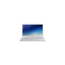 삼성노트북9 올웨이즈 NT901X5T 인텔8세대 I7 램16GB NVME 512GB 15FHD 윈11 중고노트북 